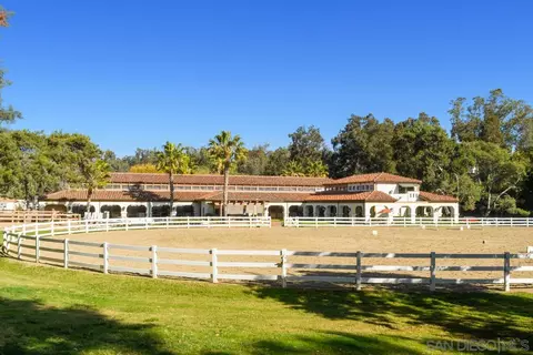 17032 Circa Oriente, Rancho Santa Fe, CA 92067 photo 64