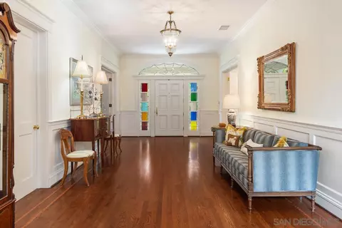 17032 Circa Oriente, Rancho Santa Fe, CA 92067 photo 7
