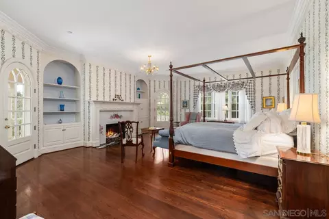 17032 Circa Oriente, Rancho Santa Fe, CA 92067 photo 29