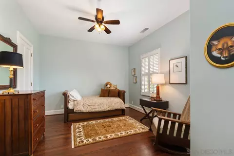 17032 Circa Oriente, Rancho Santa Fe, CA 92067 photo 44