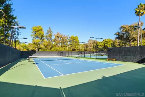 17032 Circa Oriente, Rancho Santa Fe, CA 92067 photo 68