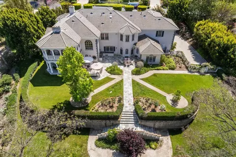 17032 Circa Oriente, Rancho Santa Fe, CA 92067 photo 4