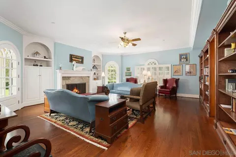 17032 Circa Oriente, Rancho Santa Fe, CA 92067 photo 12