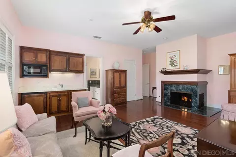 17032 Circa Oriente, Rancho Santa Fe, CA 92067 photo 37
