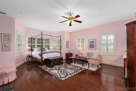 17032 Circa Oriente, Rancho Santa Fe, CA 92067 photo 36