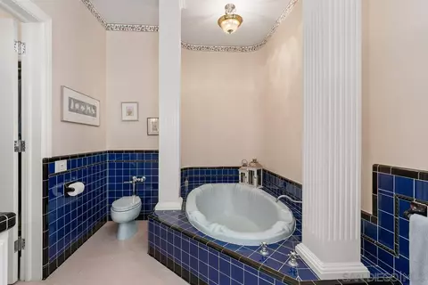 17032 Circa Oriente, Rancho Santa Fe, CA 92067 photo 32