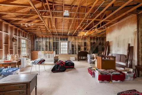17032 Circa Oriente, Rancho Santa Fe, CA 92067 photo 48