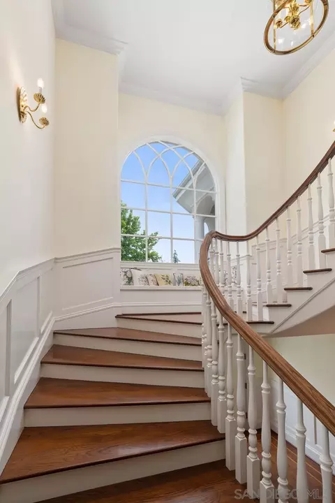 17032 Circa Oriente, Rancho Santa Fe, CA 92067 photo 28