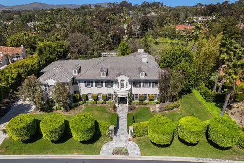 17032 Circa Oriente, Rancho Santa Fe, CA 92067 photo 62