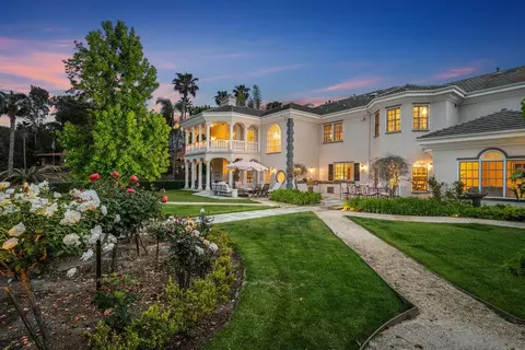 17032 Circa Oriente, Rancho Santa Fe, CA 92067 photo 57