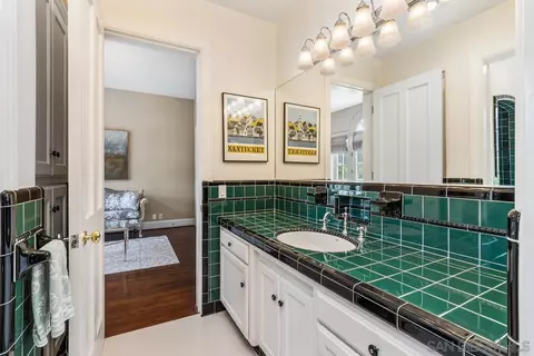 17032 Circa Oriente, Rancho Santa Fe, CA 92067 photo 38