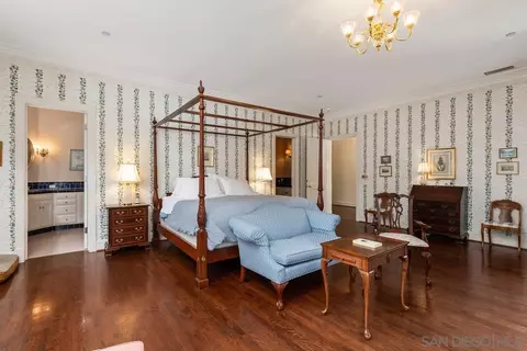 17032 Circa Oriente, Rancho Santa Fe, CA 92067 photo 31