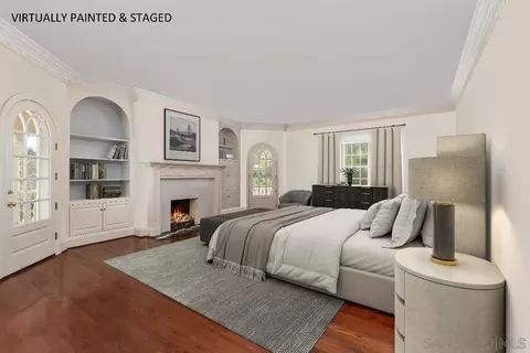 17032 Circa Oriente, Rancho Santa Fe, CA 92067 photo 30