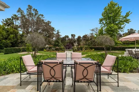 17032 Circa Oriente, Rancho Santa Fe, CA 92067 photo 53