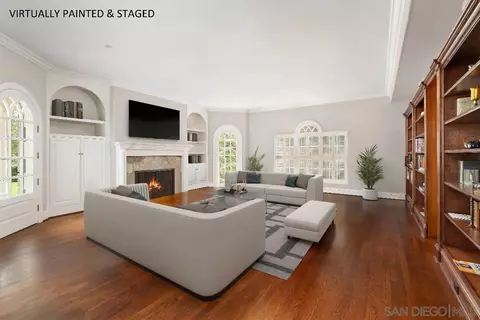 17032 Circa Oriente, Rancho Santa Fe, CA 92067 photo 13