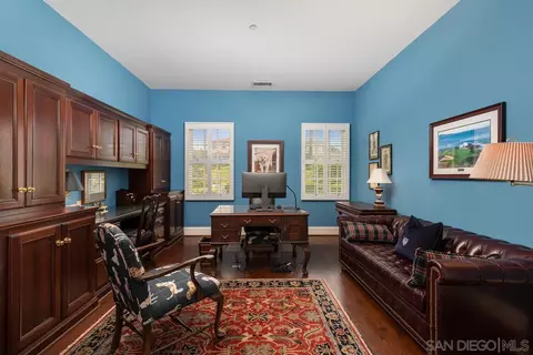 17032 Circa Oriente, Rancho Santa Fe, CA 92067 photo 40