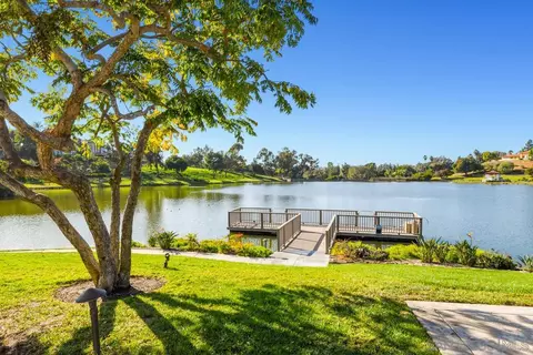 17032 Circa Oriente, Rancho Santa Fe, CA 92067 photo 69