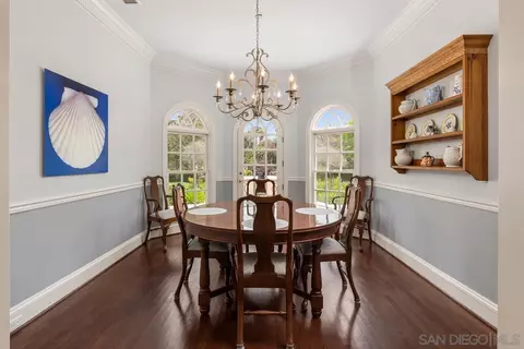 17032 Circa Oriente, Rancho Santa Fe, CA 92067 photo 22