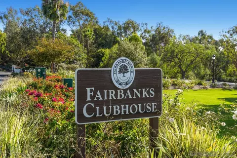 17032 Circa Oriente, Rancho Santa Fe, CA 92067 photo 65