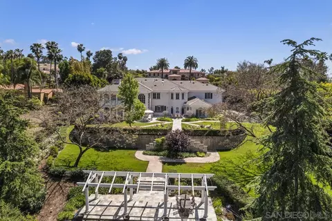 17032 Circa Oriente, Rancho Santa Fe, CA 92067 photo 51