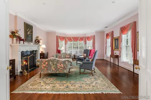 17032 Circa Oriente, Rancho Santa Fe, CA 92067 photo 8