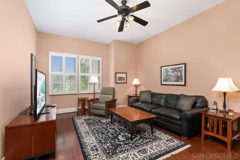 17032 Circa Oriente, Rancho Santa Fe, CA 92067 photo 41