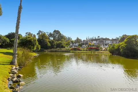 17032 Circa Oriente, Rancho Santa Fe, CA 92067 photo 70