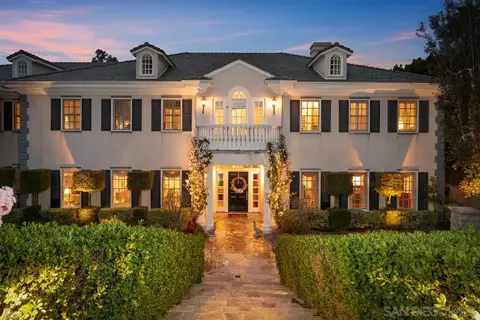 17032 Circa Oriente, Rancho Santa Fe, CA 92067 photo 2