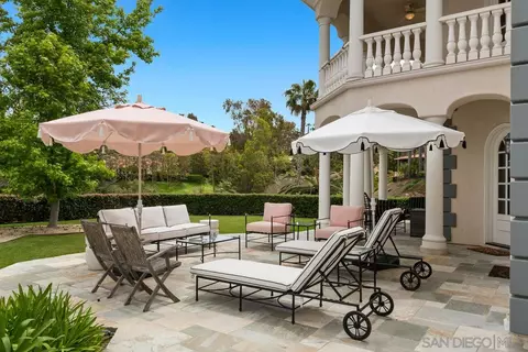 17032 Circa Oriente, Rancho Santa Fe, CA 92067 photo 52