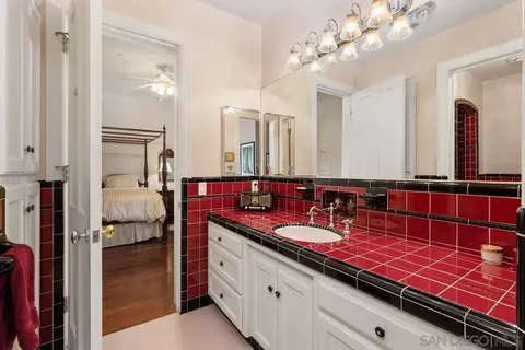 17032 Circa Oriente, Rancho Santa Fe, CA 92067 photo 42