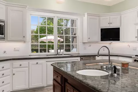 17032 Circa Oriente, Rancho Santa Fe, CA 92067 photo 19