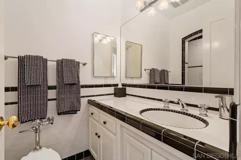 17032 Circa Oriente, Rancho Santa Fe, CA 92067 photo 24