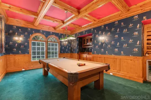 17032 Circa Oriente, Rancho Santa Fe, CA 92067 photo 16