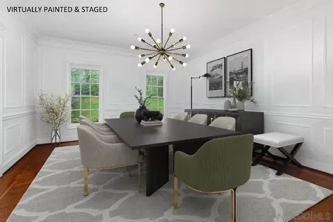 17032 Circa Oriente, Rancho Santa Fe, CA 92067 photo 11