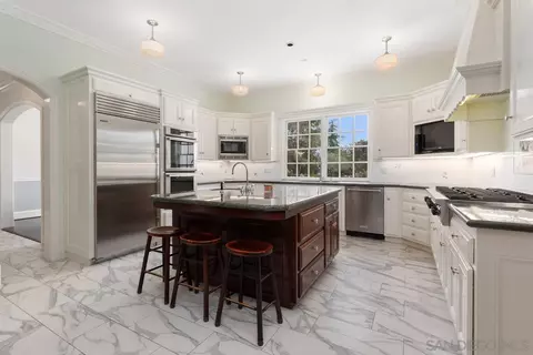 17032 Circa Oriente, Rancho Santa Fe, CA 92067 photo 17