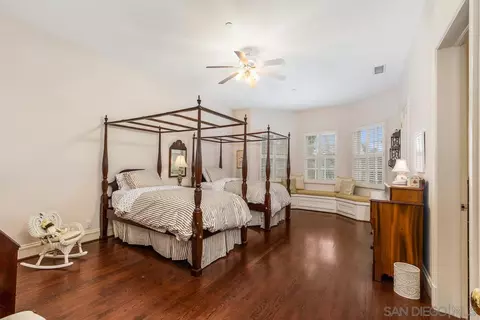 17032 Circa Oriente, Rancho Santa Fe, CA 92067 photo 43