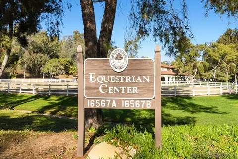 17032 Circa Oriente, Rancho Santa Fe, CA 92067 photo 63