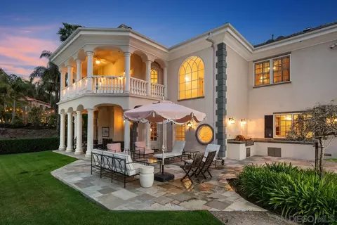 17032 Circa Oriente, Rancho Santa Fe, CA 92067 photo 58
