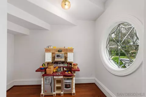 17032 Circa Oriente, Rancho Santa Fe, CA 92067 photo 26