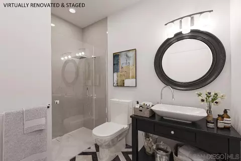17032 Circa Oriente, Rancho Santa Fe, CA 92067 photo 46