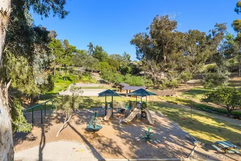 17032 Circa Oriente, Rancho Santa Fe, CA 92067 photo 72