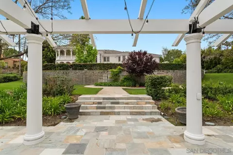 17032 Circa Oriente, Rancho Santa Fe, CA 92067 photo 55
