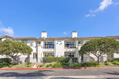 2345 Rancho Del Oro #65, Oceanside, CA 92056