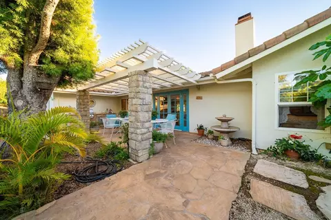 255 Rancho Camino, Fallbrook, CA 92028 photo 32