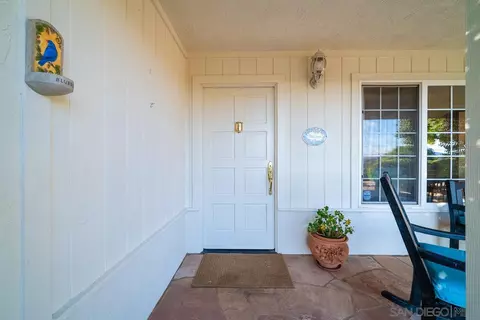 255 Rancho Camino, Fallbrook, CA 92028 photo 8
