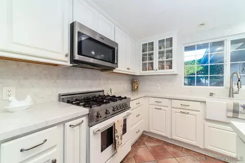 255 Rancho Camino, Fallbrook, CA 92028 photo 14