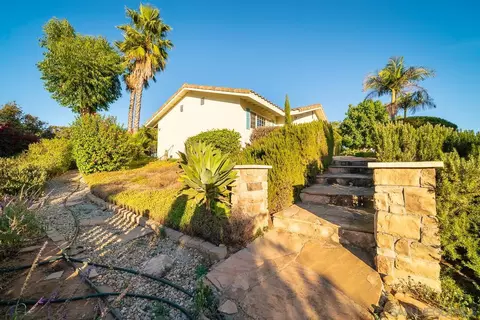 255 Rancho Camino, Fallbrook, CA 92028 photo 51