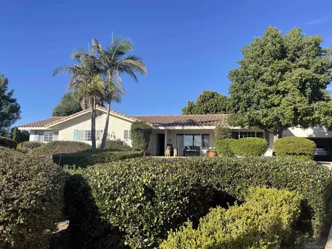 255 Rancho Camino, Fallbrook, CA 92028 photo 2