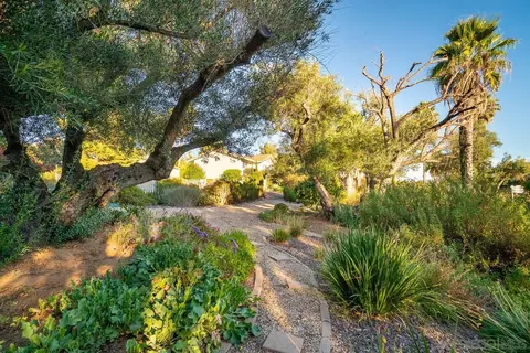 255 Rancho Camino, Fallbrook, CA 92028 photo 48
