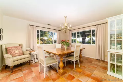 255 Rancho Camino, Fallbrook, CA 92028 photo 17